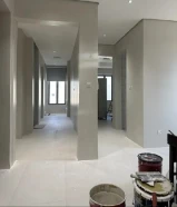 صباغ ياسرايراني