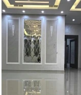 تنفبذ ديكورات صبغ وتشطيب