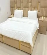 غرفة نوم محلي بحالة ممتازة بيعه سريعه55606262