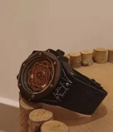 للبيع ساعة بيعه سريعه