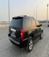 تاهو 2012 ال تي زد شرط الفحص