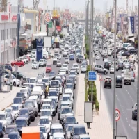 منطقة الشويخ الصناعية في الكويت وأفضل العقارات للبيع والايجار بها