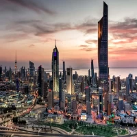 مبارك الكبير: اكتشف سحر المحافظة الكويتية الحديثة
